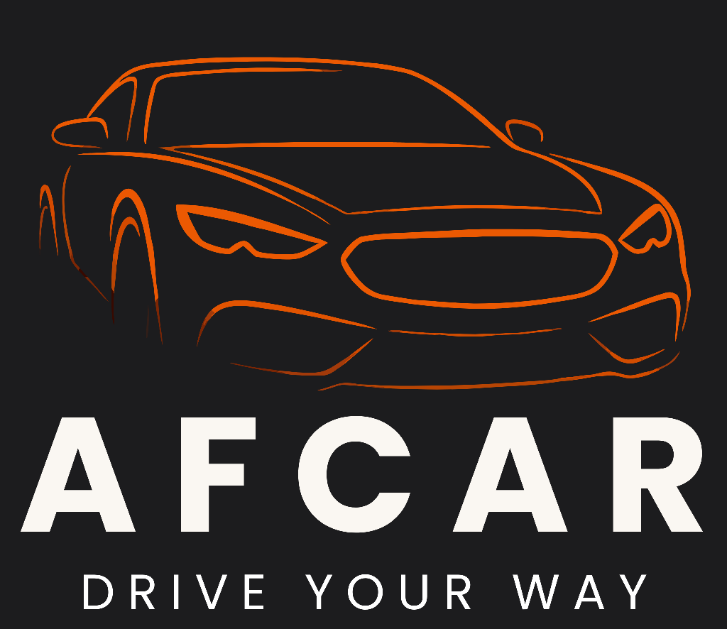 Afcar AFCAR